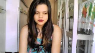 Capture 20140120 7