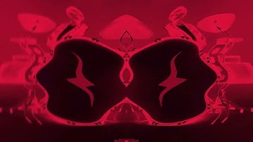 Preview 2 APT Extended Effects