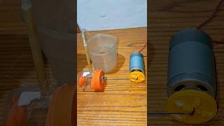 #diy #diyscience #techdiy
