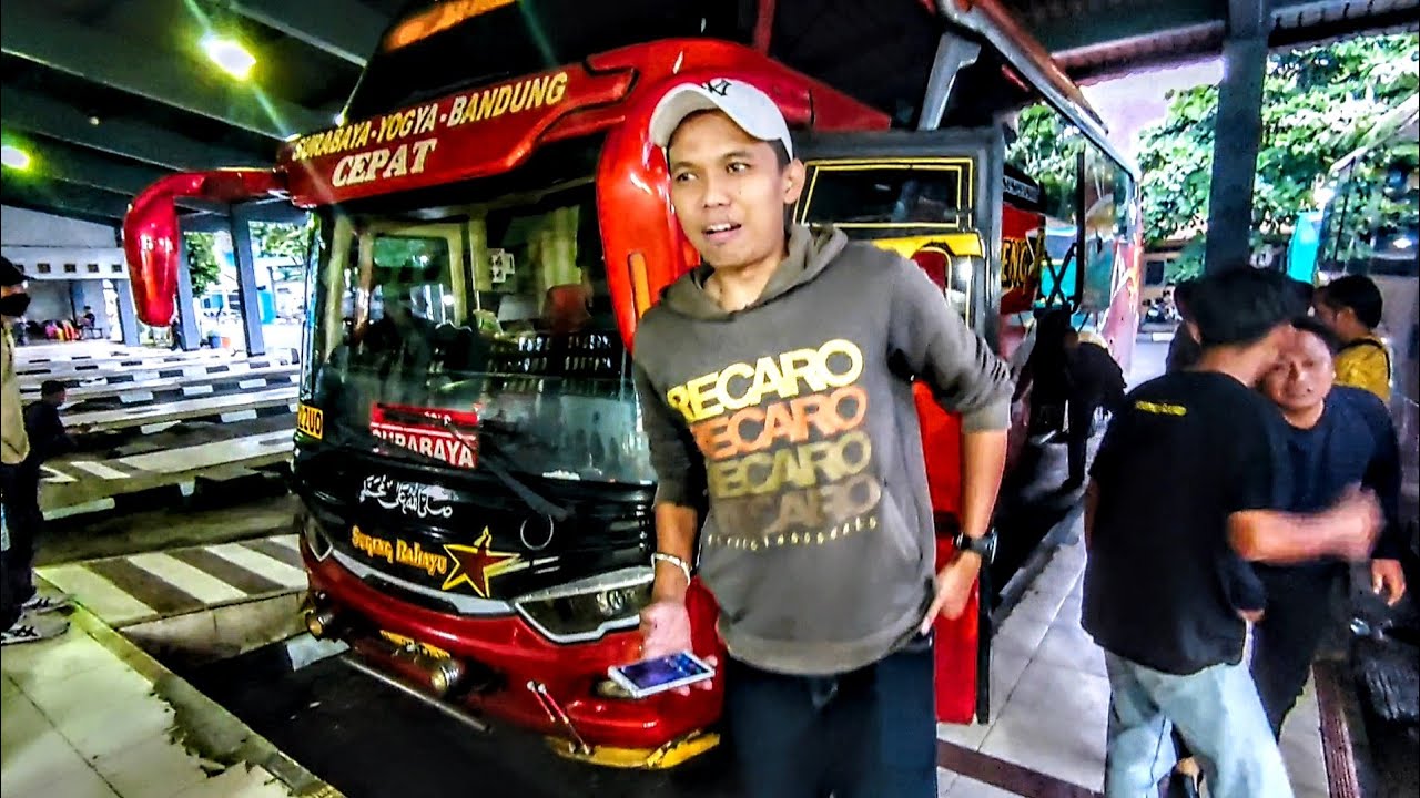 SUGENG RAHAYU 7822 BIASANYA MASUK JOGJA JAM 6 PAGI, DI MOMEN ARUS BALIK MASUK JAM 4 SORE!