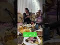 فقيرات وهيبة و نادية الروجية 2025