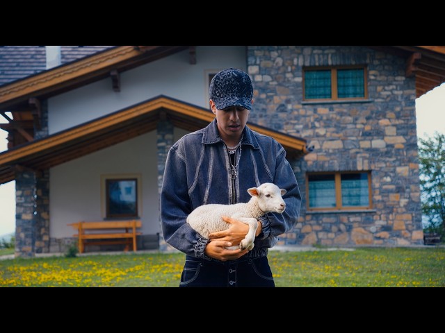 Pink Wine - 6AM (Official Video)