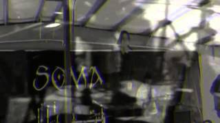 S.O.M.A. - Face It