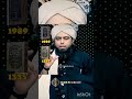 Namzy Janza Viral Religion Namzy Janza Viral Religion