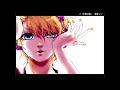 🦋【C!naH】 のりP - 右肩の蝶︱Cover
