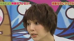 頭がおかしい通販2017【放送事故】