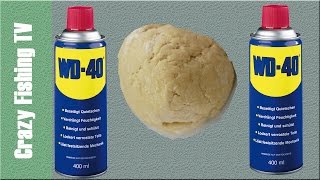Как Быстро Приготовить Гороховую Мастырку с WD-40 | Мастырка За 4 МИНУТЫ Как Быстро Приготовить Гороховую Мастырку с WD-40 | Мастырка За 4 МИНУТЫ