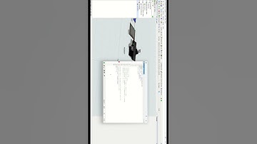 Learn How To Code In Flexsim | Short 4 | Flexsim Tutorial | Flexsim Coding | Color Coding | Part 3