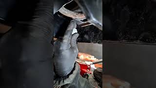 Bola De Remolque En Fiat Ducato - Tamscar Audio