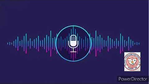 CLASS 3 SCIENCE --LIGHT , SOUND AND FORCE --part 1