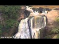 Badulla Dunhinda fall