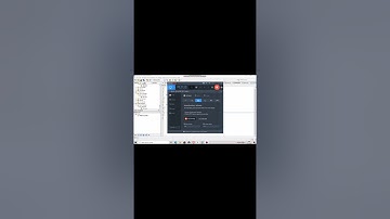 (UTS. Pemrograman Orientasi Objek II. Suciati)