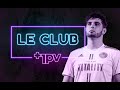 Le club 9 avec shox  spcial major