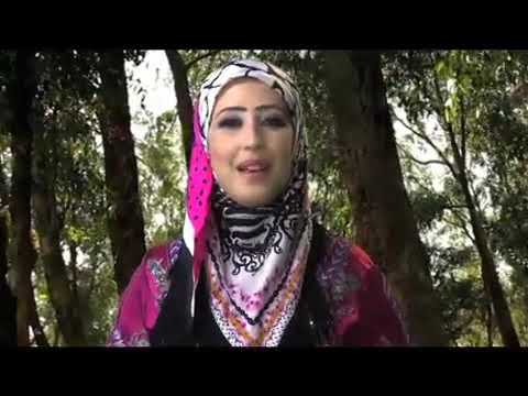 أمنيه محمد الرضا و النور         