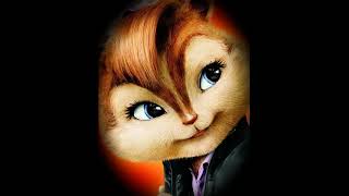 Is It True? - The Chipettes ( Yohanna )