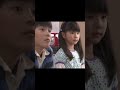 ハガネの女#小学校教師 #問題クラス#生徒との闘い