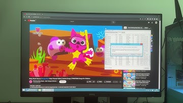 Windows Server 2012 R2 BSOD Compilation