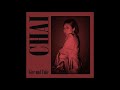 CHAI (이수정) - Color You (Feat. Sam Kim) [MALE VERSION for CHAI]