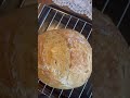 #sourdough #breadbaking #homemadegoodness