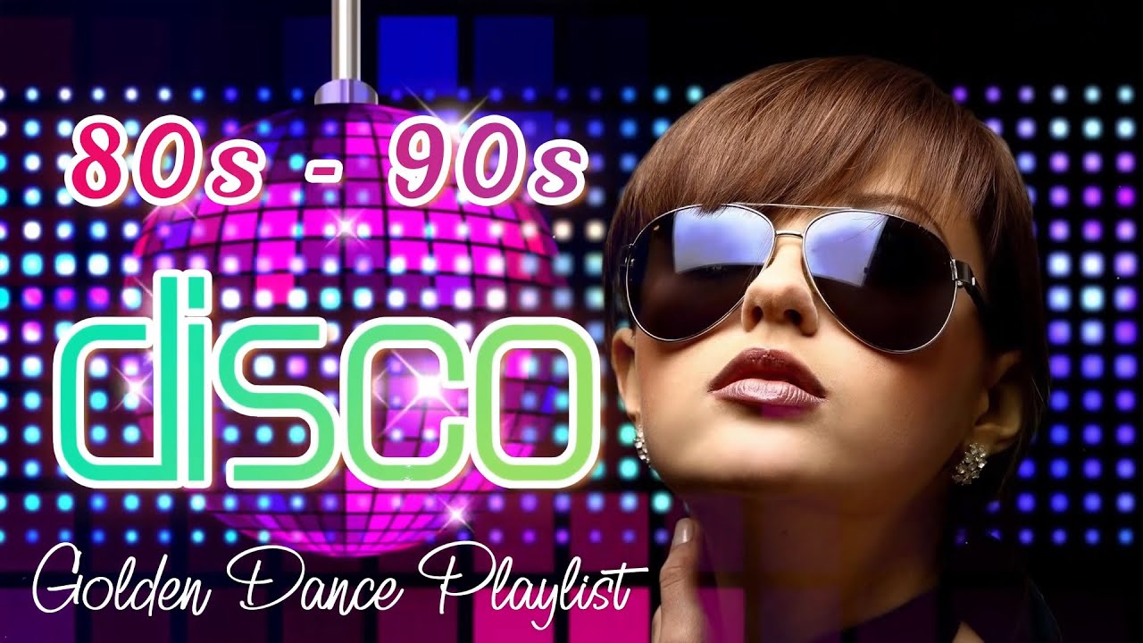 Best Songs Of The 1990s Cream Dance Hits of 90's YouTube