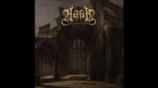 Aara - Triade II - Hemera (Full Album 2022)