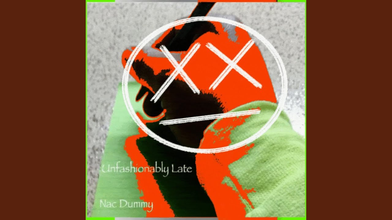 Wings adlı videoyu YouTube'da izle Wings adlı videoyu YouTube'da izle