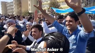 Oyna Oyna Türkmen