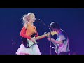 Capture de la vidéo Dora Jar - Complete Set - Live @Ubs Arena,Ny - 2/15/22