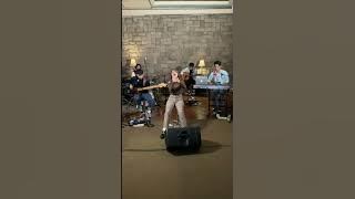 Download lagu Geisha - Lumpuhkan Ingatanku #shorts