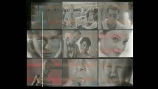 Fitter Happier (Official Music Video)