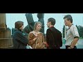 фрагмент фильма Курьер 1986 г