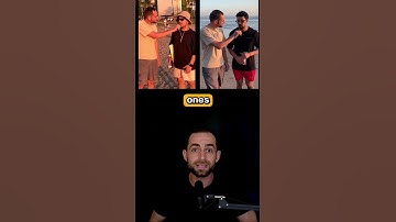 The Best AI Repurposing Tool!