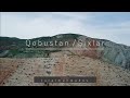 Tərk edilmiş Şıxlar kəndi, Qobustan (Mərəzə) rayonu, Azərbaycan | Shıxlar kəndi