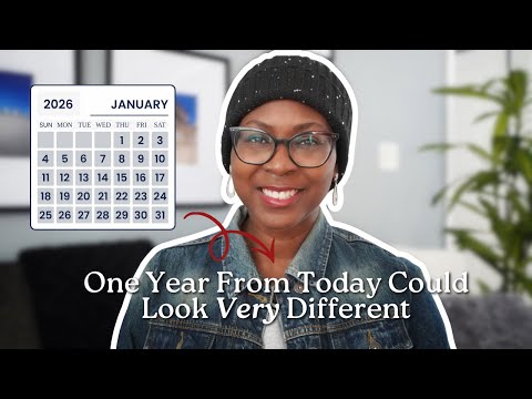 Do These 8 Money Moves Before January 1 (or Start the Year Behind)