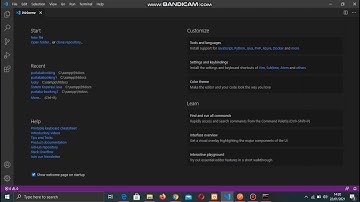 Pertemuan 9 dan 10 Login Service In PHP And MySQL Teknologi Web Service TWS