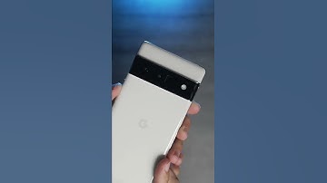 google pixel 6 pro unboxing#viral #shorts #unboxing #unboxingvideo #asus #
