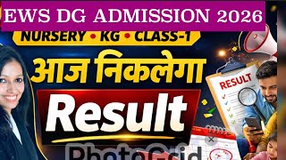 Video Download