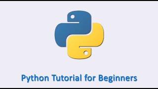 Python Programming Tutorial  28  - You are the only Exception