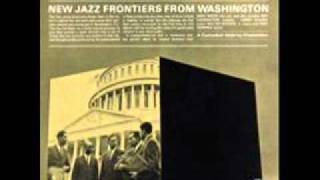 The JFK Quintet "Aw-ite"