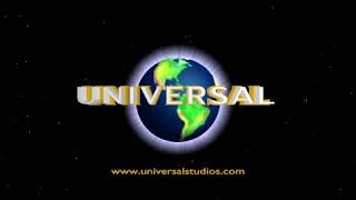 Universal Pictures 1997 - 2010 Remake