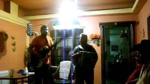 PEDRO ALANIZ MI ULTIMO REFUGIO