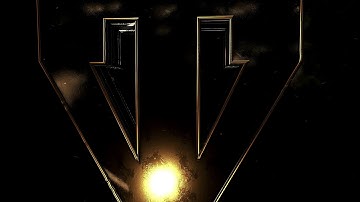 Wicked Shadows Official Intro!