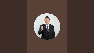 アズライールより　立花孝志 がライブ配信中！