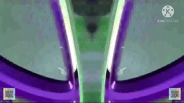 Paramount 90th Anniversary Has a Conga Busher