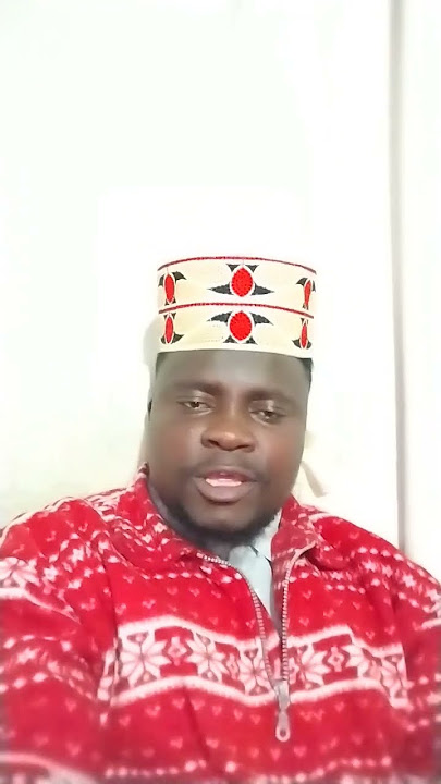 Mapenzi noma