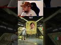 Squads Battles Rewards 🌟 #FC26 #T2G #Rewards #youtube #shorts #fyp #tibutazo