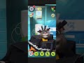 MY TALKING TOM CRASH PIANO 