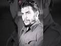 Che Guevara's Dark Side - Part 4