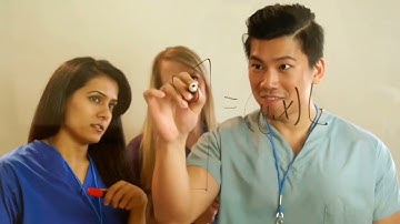 Solving Linear Systems with Cramer