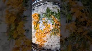 Easy poha/Flattened rice recipe 😋 #food #hostel #hostellife
